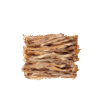 লইট্ট্যা শুটকি/Organic Loitta 200g