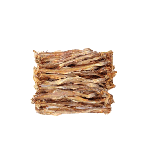 লইট্ট্যা শুটকি/Organic Loitta 200g