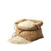 স্পেশাল মিনিকেট চাল/speceal minicat rice 10 kg