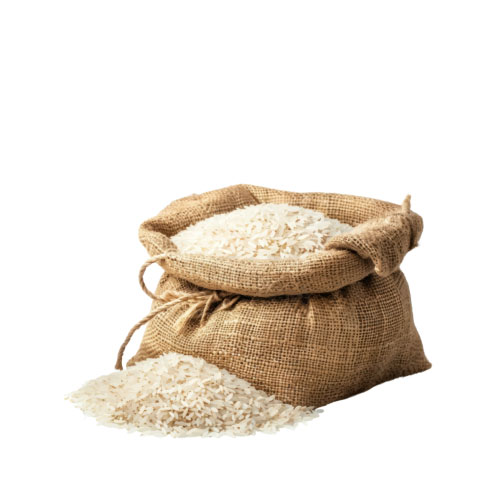 স্পেশাল মিনিকেট চাল/speceal minicat rice 10 kg